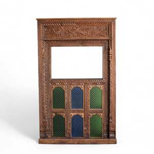 Mueble de Comedor WODEN para el Hogar - Product Image 1