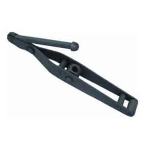 Kit de Repuesto para Tractor Minor Kit MF 1035 SG Iron OEM, Componente de Reparación y Mantenimiento del Sistema Hidráulico - Product Image 2