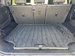 Defender 110 S Edición 30 Aniversario 2023, 1 de 500 Modelos Edición 30 Aniversario, Motor Turbo de 4 Cilindros, 4x4, Sin Modificar - Product Image 6