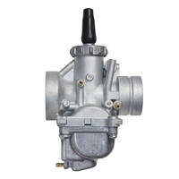 Carburador 3hb-e4101-00 para Motocicleta Rxs115 Rx115 Yt115 Yt Rxs Rx 115
