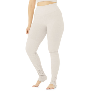 Fitness Leggy For Women Running Yoga Workout Custom Sizes & Colors Gym Yoga Slim Fitness Pants Workout <b>Leggings</b> Wholesales - Product Image 3