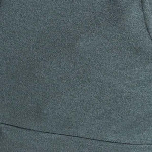 <b>Fleece</b> Zip-Up Hoodies for Women's Clothing Plus Size Hoodies Sweatshirts Breathable Warm and Winter Hooded Streetwear - Product Image 6