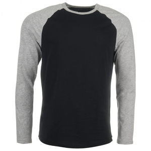 Vêtements d'été T-shirts pour hommes en gros Nouveau design Impression plein écran T-shirts pour hommes Vêtements décontractés T-shirts en microfibre pour hommes - Product Image 6