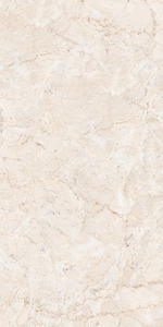 Tuiles vitrifiées populaires 600X1200mm de foor de porcelaine de conception de haute résolution fabriquant en Inde pour Banquete Hall. - Product Image 4