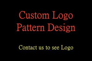 Fabricant blanc personnalisé à col montant Vente en gros Coton Sweat-shirt à col rond surdimensionné Pull-over pour hommes décontracté - Product Image 6