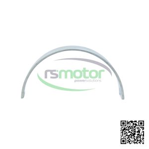 Palier principal d'origine OEM pour pièces de moteur de machine MWM RS-12420020 - Product Image 5