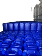 Paraffine Chlorée Industrielle en Promotion Usine, Pureté 99% (CAS 106232-86-4, C24H44Cl6, MF EINECS 264-150-0) - Product Image 4