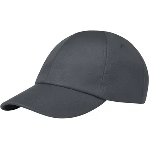 Casquette Cerus Cool Fit, accessoires de merchandising personnalisés - Product Image 3