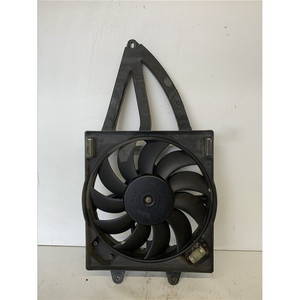 พัดลมไฟฟ้าเฟียต แพนด้า ซีรีส์ 46542856 เบนซิน 1100 (80>86) - Product Image 1