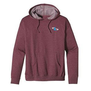 Ensemble de survêtement décontracté pour homme en molleton de coton/polyester, avec impression personnalisée, séchage rapide, idéal pour le jogging – Fabriqué au Pakistan - Product Image 6