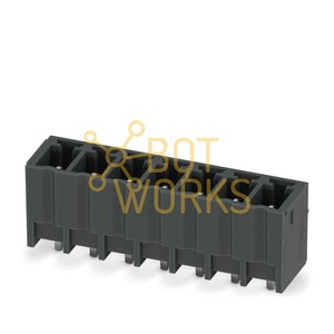 Phoenix Contact 1707052 - Nuovo - Product Image 1