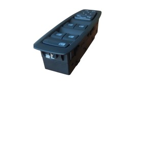 Driver principale sinistro <span class=keywords><strong>Renault</strong></span> Grand coupé e Megane 4 interruttore elettrico elettrico interruttore automatico adatto per <span class=keywords><strong>Renault</strong></span> - Product Image 5