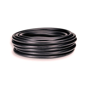 Tubo in Polietilene PN4 D 16 mm, Rotolo da 25 Metri - Product Image 1