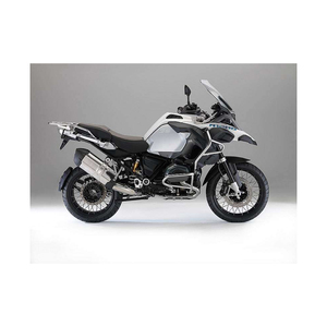 Motos de Route Bmw R 1250 GS Adventure (2018-2024) d'Occasion en Bon État Nouvelle Vente - Product Image 3