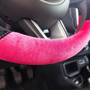 Coprivolante Pussycat - Product Image 3