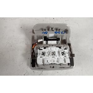 Luce da Soffitto per CITROEN C3 Serie (16>) 9811856880 - Product Image 3