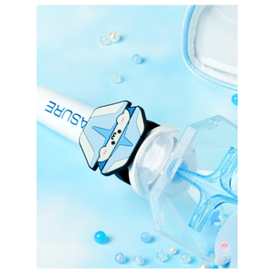 TREASURE - [TEUYA] Official <b>Light</b> <b>Stick</b> Ring - Product Image 6