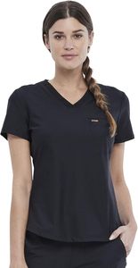 Conjuntos de uniformes médicos personalizados al por mayor, pantalones para correr de algodón y poliéster para médicos y enfermeras, trajes para hospitales - Product Image 4