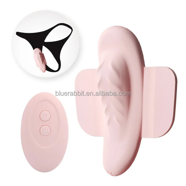 sex toys in disguise Disguised Adult Toys: Hidden & Discreet Options