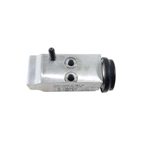 วาล์วขยายตัวของเครื่องปรับอากาศ KIA Picanto Series 97626-A9000 G3LD เบนซิน 1000 (17>23) - Product Image 4