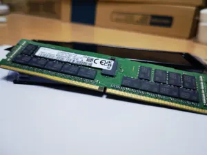 핫 세일 샘 성 SKynix MT 32GB RAM 대량 재고 공장 도매 가격 2Rx4 DDR4-2933-workstation