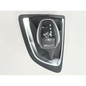 PALANCA DE CAMBIOS BMW Serie 2 Active Tourer (F45) 9355026 (14>18) - Product Image 1