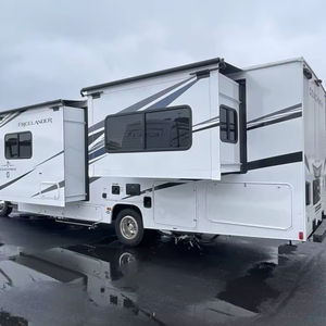 Nouveau 2025 C-o-a-c-h-m-e-n F-r-e-e-l-a--n-e-r 29K-B-F - Product Image 1