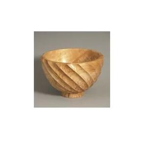 Latest <b>Square</b> Shape kitchen custom large acacia wooden dough wood bowl wholesale wooden salad bowl <b>dinner</b> table <b>set</b> - Product Image 6
