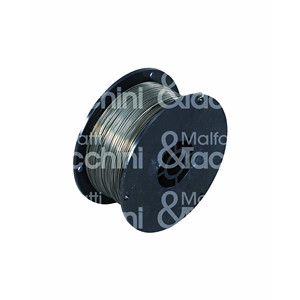 AUCUN FIL COUVERT DE GAZ - Product Image 1