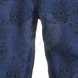 Pantalones cortos de poliéster para uso en gimnasio, pantalones cortos para correr al mejor precio, servicio OEM en stock, pantalones cortos para correr, nuevo diseño - Product Image 5