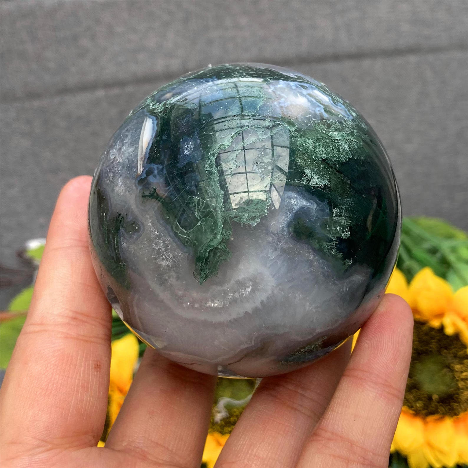 COMME INDIQUÉ DANS L'IMAGE