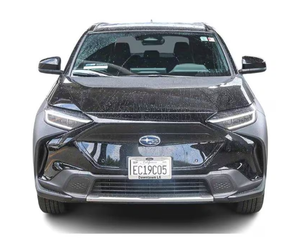 Auténtico Subaru "Solterra Touring" SUV 2025 Disponible para la Venta, Producto Automotriz - Product Image 1