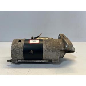 MOTEUR DE DÉMARREUR RENAULT Master 2ème Série M2T87671 S9WB7 Diesel 2799 (97>03) - Product Image 3