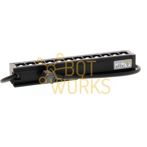 Omron FLBR13120W - Nuovo - Product Image 1