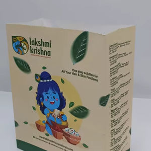 Sacs de courses tendance pour un usage quotidien, emballage d'épicerie et magasins de détail disponibles à la vente en Inde - Product Image 1