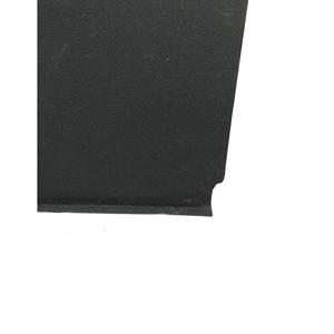 Tapis de coffre PEUGEOT 2008 Série 98258337ZD (19>) - Product Image 2