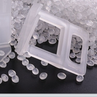 Fournisseur chinois : Nouveaux clips de nivellement de carreaux modernes et durables de 1,0 mm à 2,0 mm, accessoires pour carrelage, système de nivellement de carreaux, 200G, pour appartement