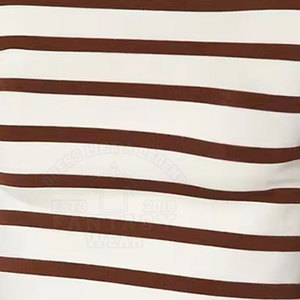 Daily Wear Women <b>Crop</b> Top <b>T</b> <b>Shirt</b> Minimal Look Lightweight Cotton Blend Comfortable <b>Fit</b> 2026 - Product Image 4