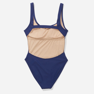 Offre Spéciale de bain pour femmes personnalisé en gros tissu imperméable vêtements de plage bikinis avec motif imprimé maillot de bain pour dames - Product Image 6