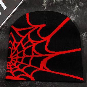 Bonnet dernier style pour hommes et femmes, fournisseur de gros avec votre propre logo, bonnets et chapeaux - Product Image 4