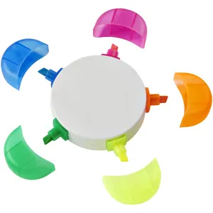 Gadgets Personalizables con Diseño de Flor - Product Image 2