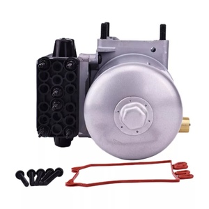 Sécheur d'air 2148069 9325100090 2089579 2308777 pour moteur P G R T <span class=keywords><strong>F</strong></span> K N Series - Product Image 4
