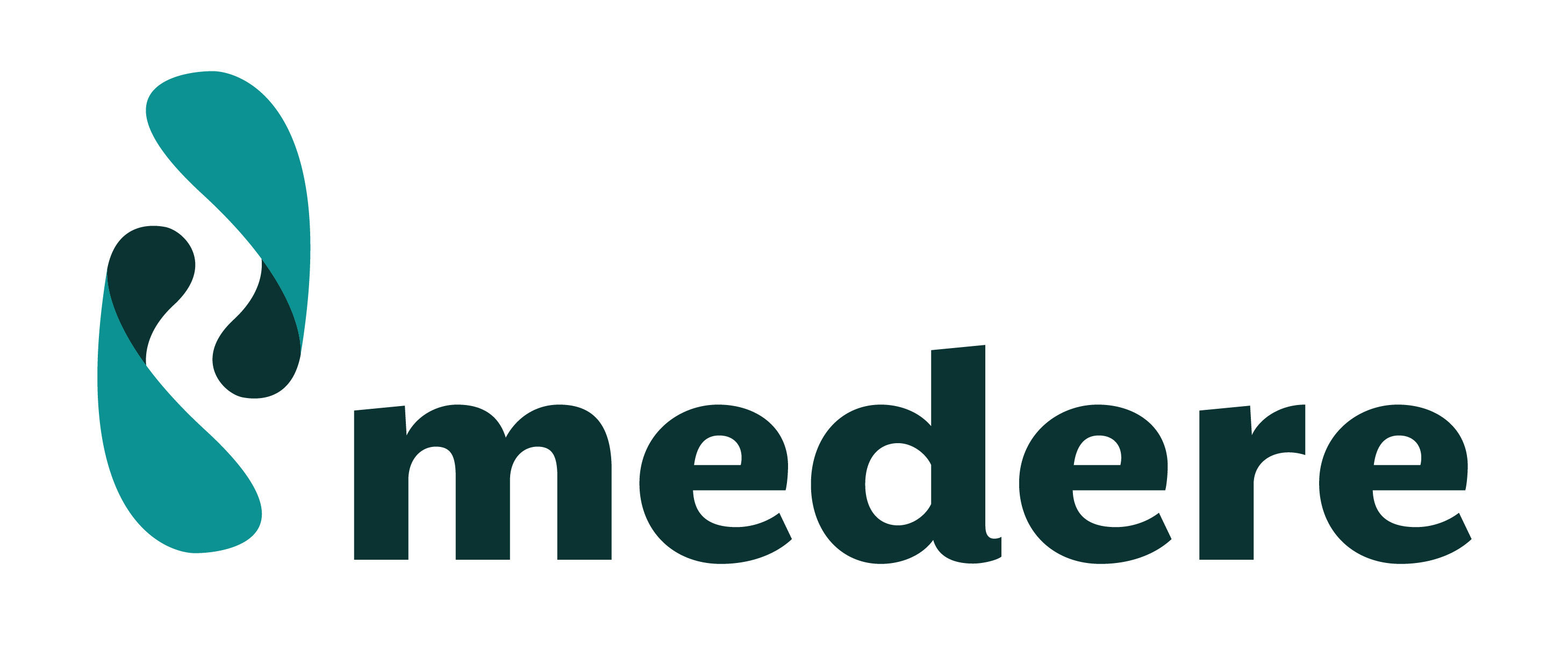 Medere SRL logo