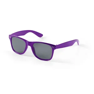 Occhiali da Sole Personalizzati Tiepo UV400 per Regali Promozionali e Aziendali - Product Image 3