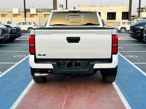 NUEVO LAND ROVER DEFENDER 110 2024, 300 KM, 8 CILINDROS, 5 PLAZAS, 599 HP, TRANSMISIÓN AUTOMÁTICA - Product Image 5