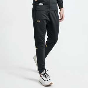 Dragon Vein Terry - Logotipo Personalizado para Hombre y Tallas Uniformes - Fabricante Mayorista - Product Image 4