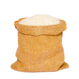 Arroz Blanco Integral Vietnamita y Arroz Basmati Jazmín de Textura Dura, Seco a Granel - Product Image 4