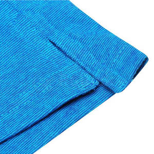 Nuevas Camisetas Polo para Hombre Adulto al por Mayor, Camisetas Polo para Hombre Más Vendidas - Product Image 5