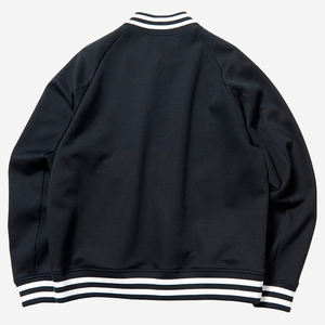 Chaquetas Universitarias de Hombre, Diseño Personalizado, Cálidas para Invierno, Estilo Bomber de Béisbol, Chaqueta Universitaria - Product Image 5