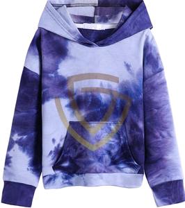 Sudadera con Capucha para Hombre 2025, Estilo Francés, Corte Regular, 100% Algodón, Invierno, Diseño Sólido, Secado Rápido, Transpirable, Servicio OEM - Product Image 1